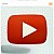 youtube dallemini 2022-7-6 21-7-4