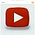 youtube dallemini 2022-7-6 21-7-8