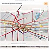 Berli subway map dallemini 2022-7-12 21-22-10