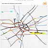 Berli subway map dallemini 2022-7-12 21-22-13