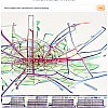 Berli subway map dallemini 2022-7-12 21-22-14