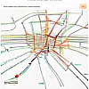 Berli subway map dallemini 2022-7-12 21-22-18