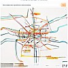 Berli subway map dallemini 2022-7-12 21-22-8