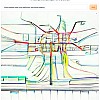 Milan subway map dallemini 2022-7-9 0-17-59