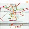 Milan subway map dallemini 2022-7-9 0-18-1