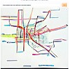 Milan subway map dallemini 2022-7-9 0-18-6