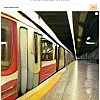 Milano subway dallemini 2022-6-15 22-38-2