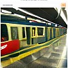 Milano subway dallemini 2022-6-15 22-38-4