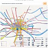 Moscow subway map dallemini 2022-7-12 21-28-17