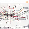 Moscow subway map dallemini 2022-7-12 21-28-20