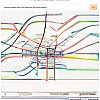 Moscow subway map dallemini 2022-7-12 21-28-24