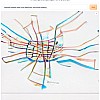 Moscow subway map dallemini 2022-7-12 21-28-26