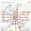 Moscow subway map dallemini 2022-7-12 21-28-32