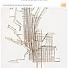 New york subway map dallemini 2022-7-12 21-26-32