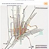 New york subway map dallemini 2022-7-12 21-26-34