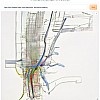 New york subway map dallemini 2022-7-12 21-26-36