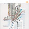 New york subway map dallemini 2022-7-12 21-26-38