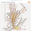 New york subway map dallemini 2022-7-12 21-26-39