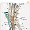 New york subway map dallemini 2022-7-12 21-26-41