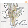 New york subway map dallemini 2022-7-12 21-26-43