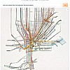 New york subway map dallemini 2022-7-12 21-26-45