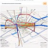 Paris subway map dallemini 2022-7-12 10-20-28