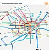 Paris subway map dallemini 2022-7-12 10-20-32