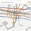 Paris subway map dallemini 2022-7-12 10-20-35