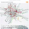 Rome subway map dallemini 2022-7-12 21-27-56