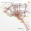 Rome subway map dallemini 2022-7-12 21-28-5
