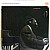 Thelonious Monk recod cover dallemini 2022-7-8 23-28-54