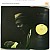 Thelonious Monk recod cover dallemini 2022-7-8 23-28-59