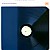 bluenote record cover dallemini 2022-7-8 23-27-10