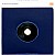 bluenote record cover dallemini 2022-7-8 23-27-14