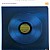 bluenote record cover dallemini 2022-7-8 23-27-5