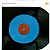 bluenote record cover dallemini 2022-7-8 23-27-6