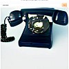 dial phone dallemini 2022-7-6 18-6-42