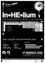 inhelium-poster